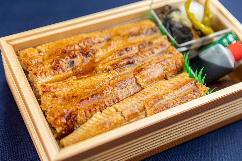 自宅で日本料理ならでは高級感を 日本料理 毬 でテイクアウト弁当の販売開始 もっと和歌山 和歌山タウン情報アガサス ビィ M To Wオフィシャルサイト