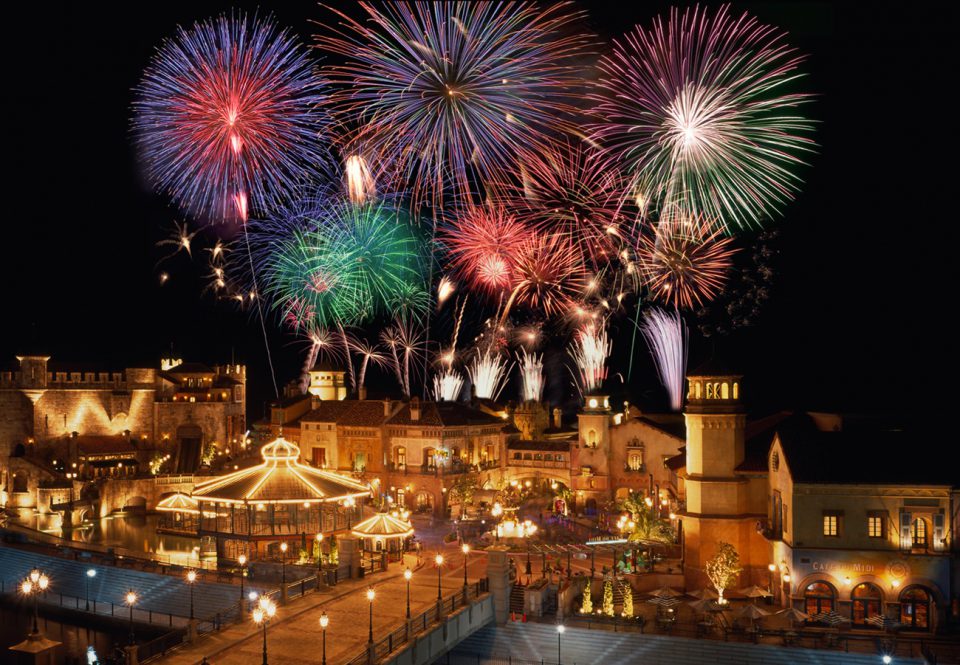 夏の和歌山マリーナシティ イベント情報 もっと和歌山 和歌山タウン情報アガサス ビィ M To Wオフィシャルサイト