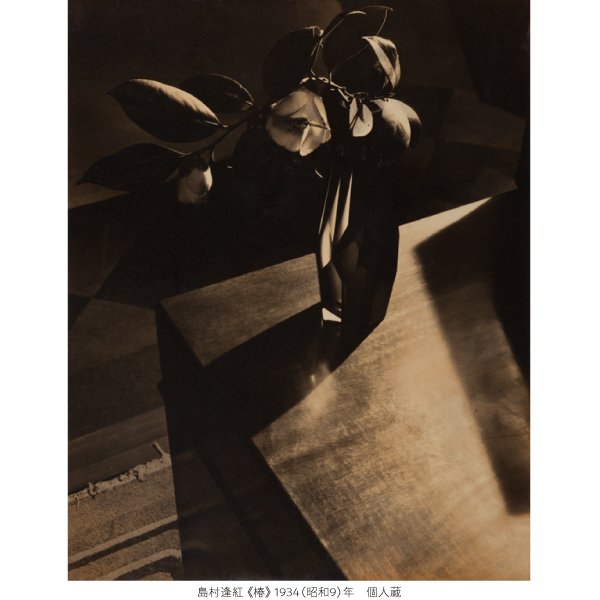 和歌山県立近代美術館 特別展『和歌山の近現代美術の精華』