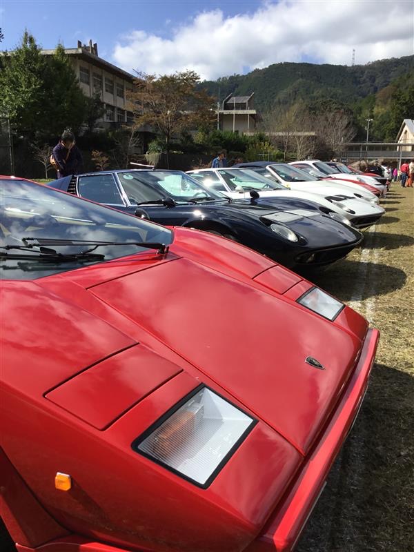 「秋の里山まるごと体験」開催♪