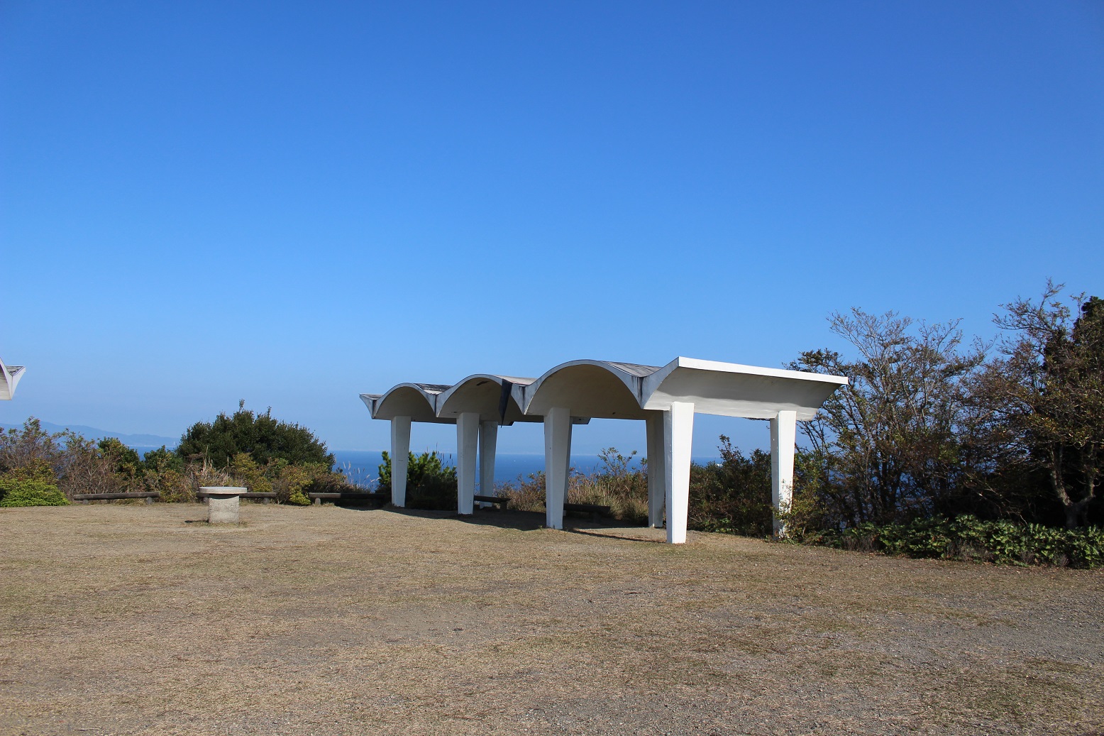 【特別編】細かすぎるけど注目したい友ヶ島のあれこれをサキドリ！ もっと和歌山／和歌山タウン情報アガサス・ビィ M