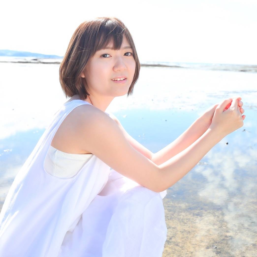 和歌山出身ボーカリスト・優月（ゆつき）が1stミニアルバムを発売！
