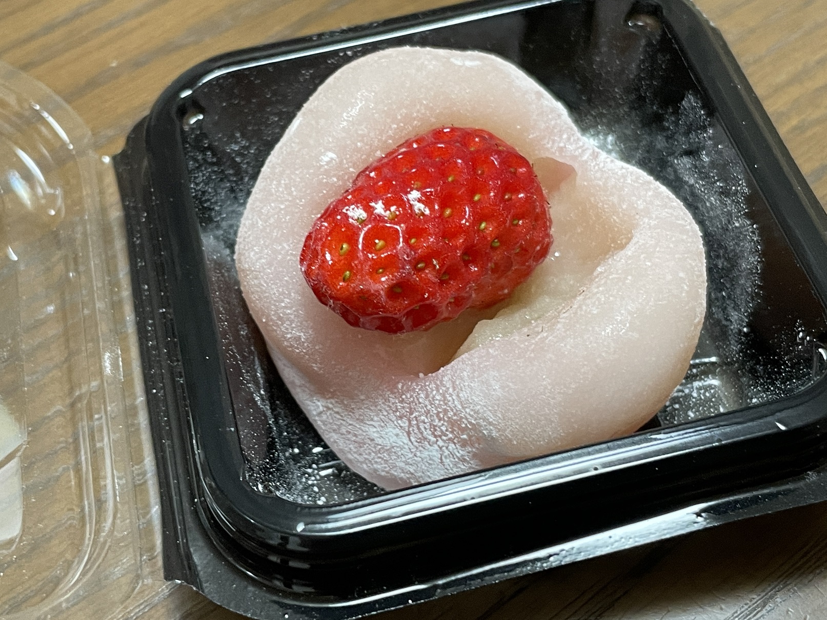 2023年3月のテーマは「春の味覚」／和歌山放送『オークワはっぴいアフタヌーン』出演振り返り