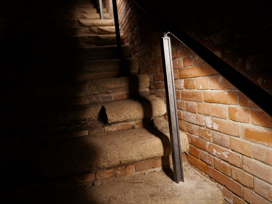 【その2】細かすぎるけど注目したい友ヶ島のあれこれをサキドリ！