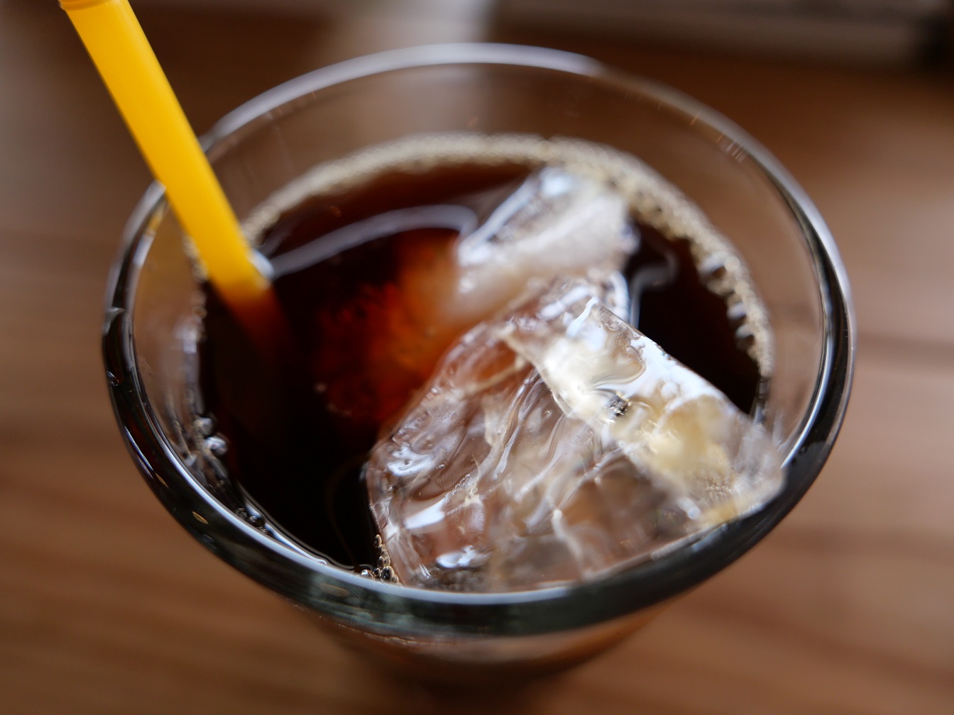 中辺路町近露の珈琲店『CABELO』に行ってきました。