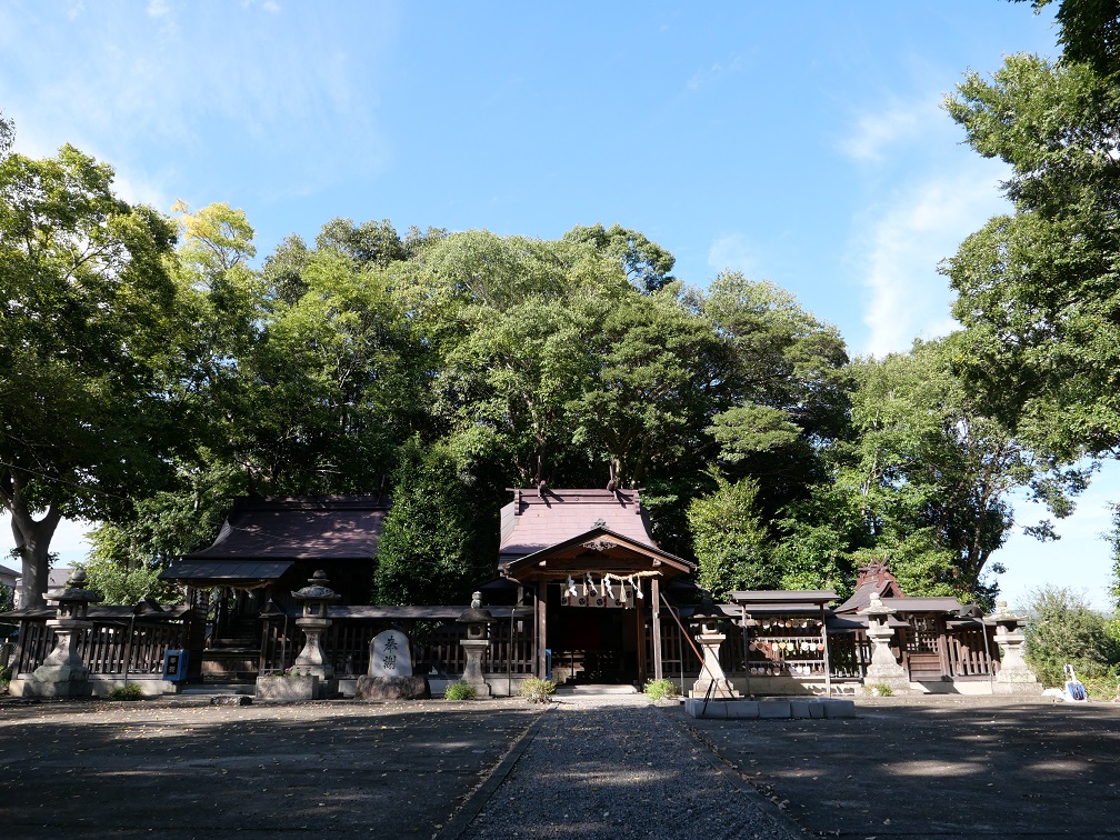 「ちかばめぐり」を持って、和歌山市内を散歩してきました。其ノ五「和歌山市和佐地区」