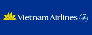 ベトナム航空