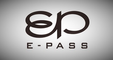 欧州のレアなファッションが見つかるオンラインショップがオープン！