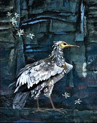 田辺市立美術館 へ出かけよう