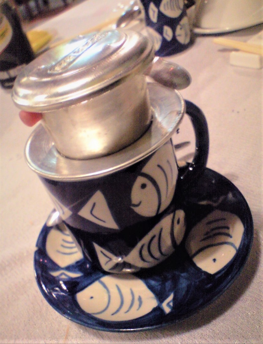 ノスタルジックベトナム 第4回 ホイアン2011 その3