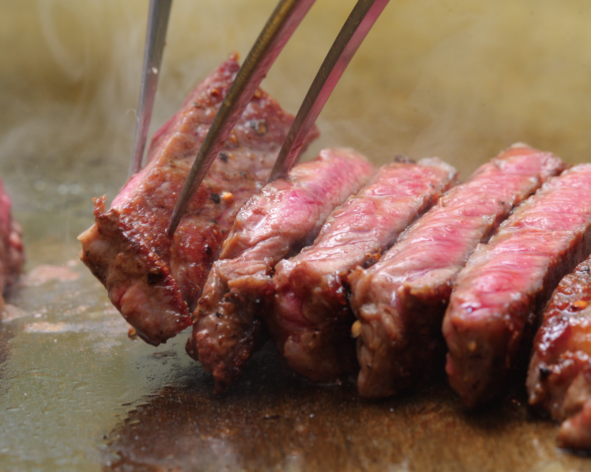 2025 年のフィナーレも、迎える午（うま）年のスタートも　──年末ランチバイキング、正月ランチバイキング予約受付中／ホテルグランヴィア和歌山