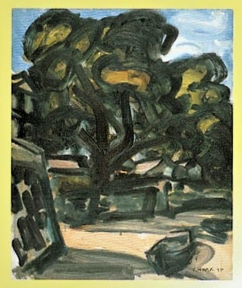 【プレゼントあり】 田辺市立美術館・熊野古道なかへち美術館 へ出かけよう